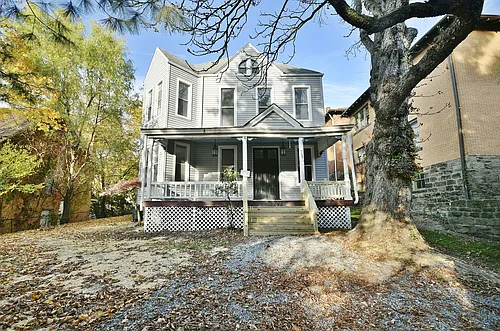 757 North Ave Photo 1