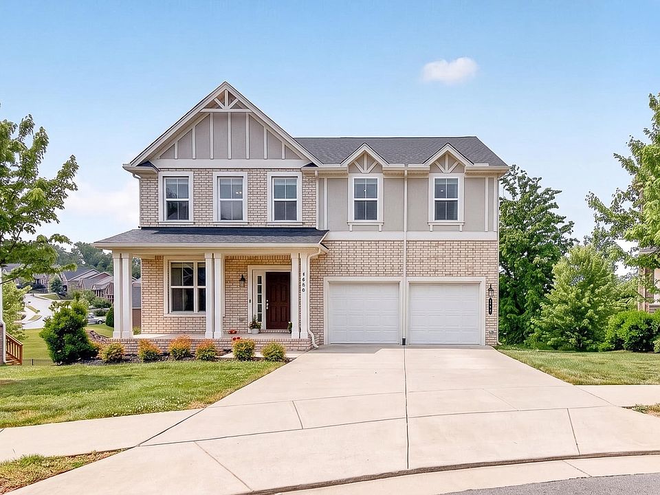 1st image of 1608 Alayna Dr