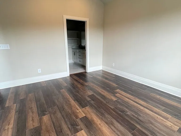 1086 Noble Loop #11 — Photo 13