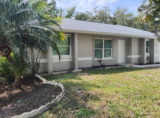 1129 Presque Isle Dr, Pt Charlotte, FL 33952