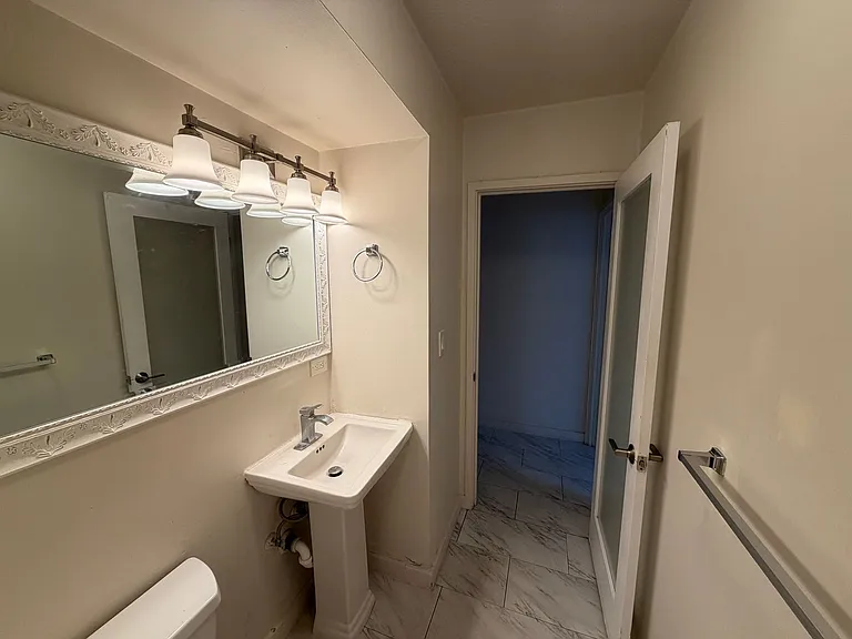 438 Kuamoo St — Photo 15