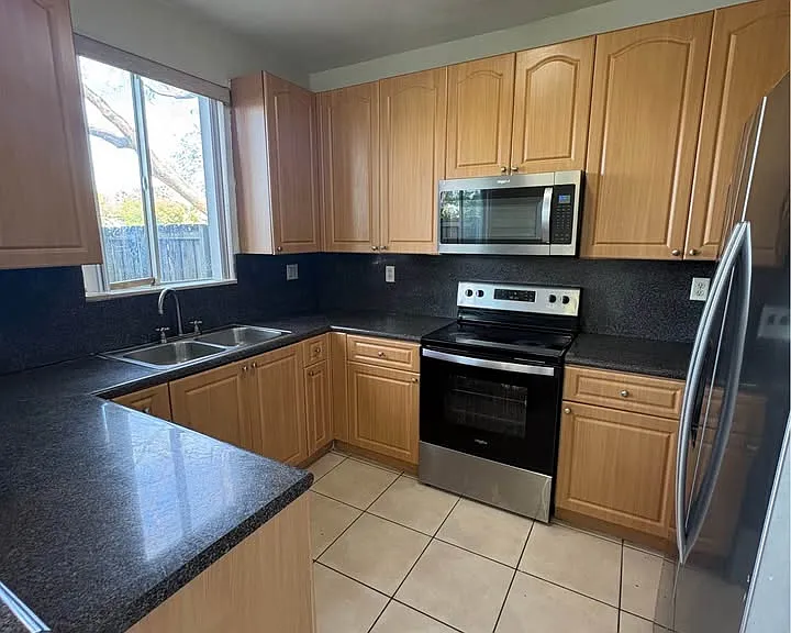 2819 SE 15th Rd #92 — Photo 26