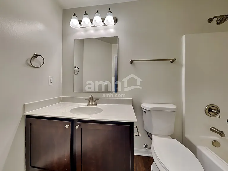 3260 Blue Springs Dr — Photo 19