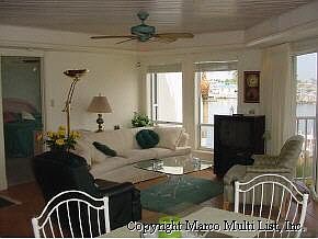 3rd image of 991 NW Barfield Dr #208