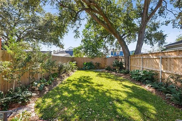 5956 Annunciation St — Photo 37