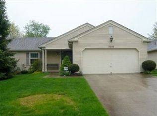 206 Sturbridge Dr, Medina, OH 44256