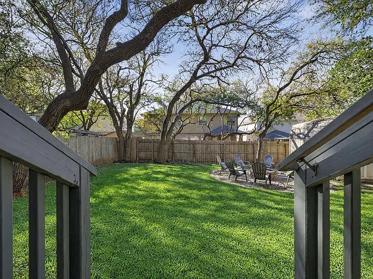 17239 Tarkio Way — Photo 22