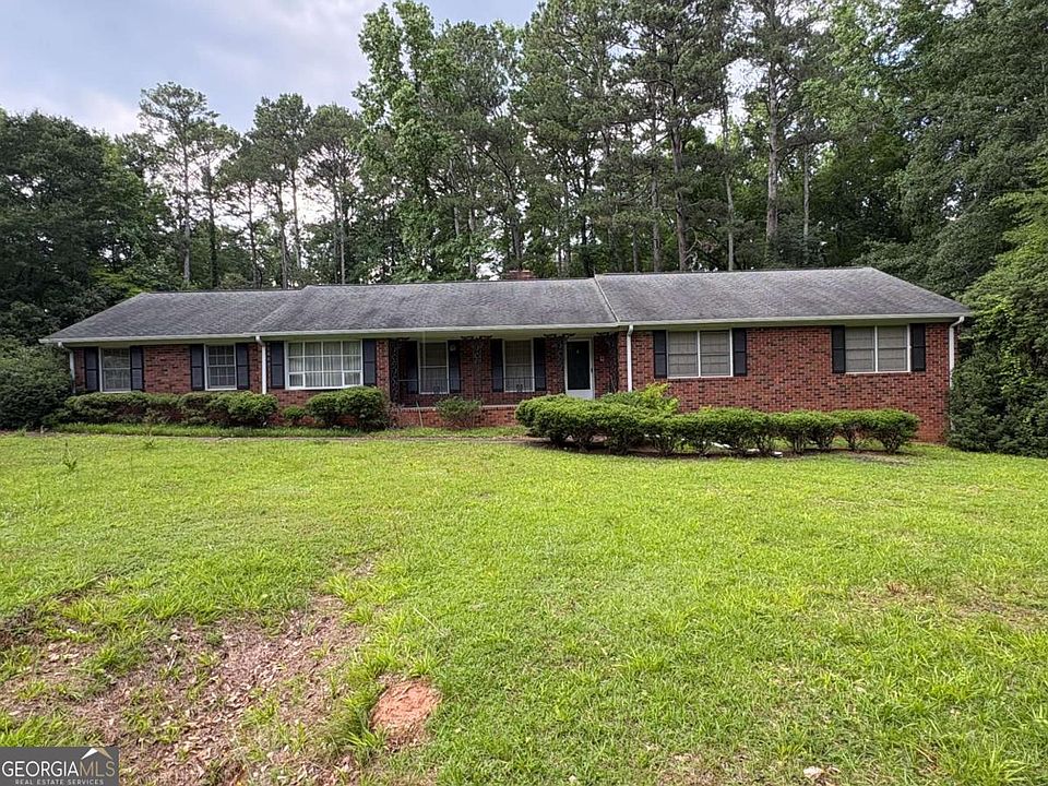 1st image of 199 Williamsburg Ln