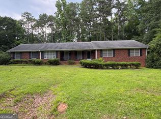 199 Williamsburg Ln, Athens, GA 30605