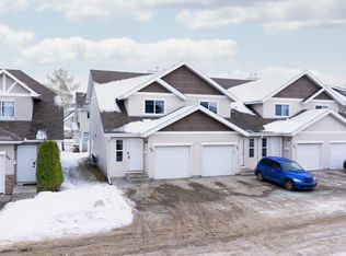 Copperstone, Edmonton, AB T6X 1M4