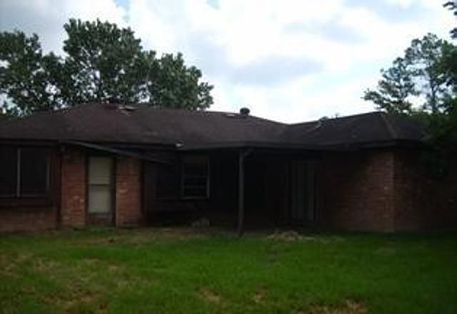 2nd image of 16510 Forest Bend Ave