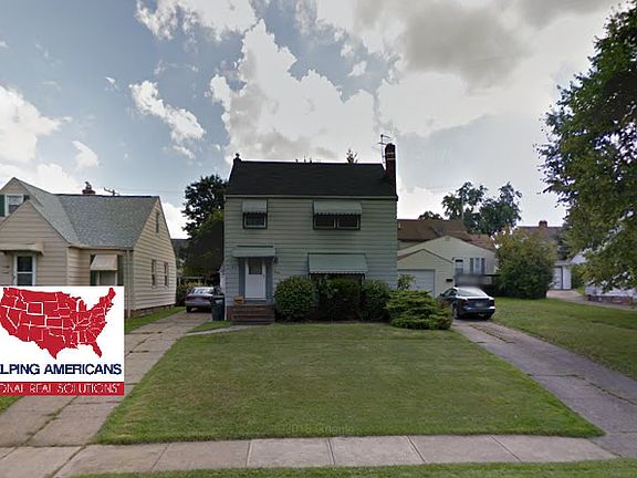 2nd image of 9900 Plymouth Ave