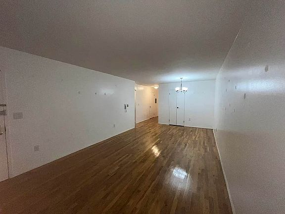 4th image of 118 Union St APT 8A