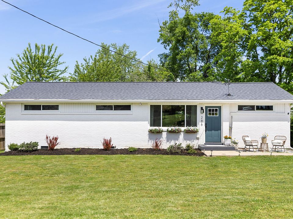 1st image of 286 Garry Dr