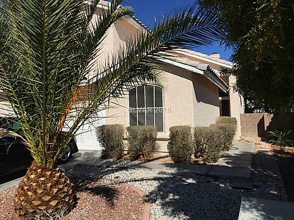 2nd image of 6520 Rain Forest Dr