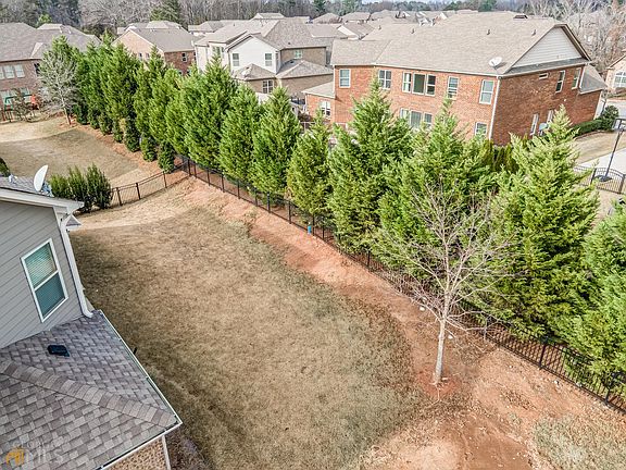 5th image of 9025 Sunbury Pl