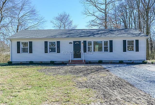 1st image of 31959 Sierra Dr