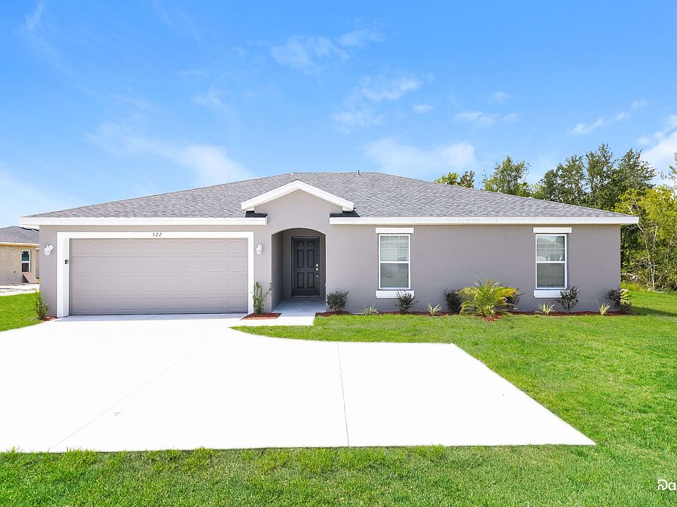 1st image of 522 Bristol Cir