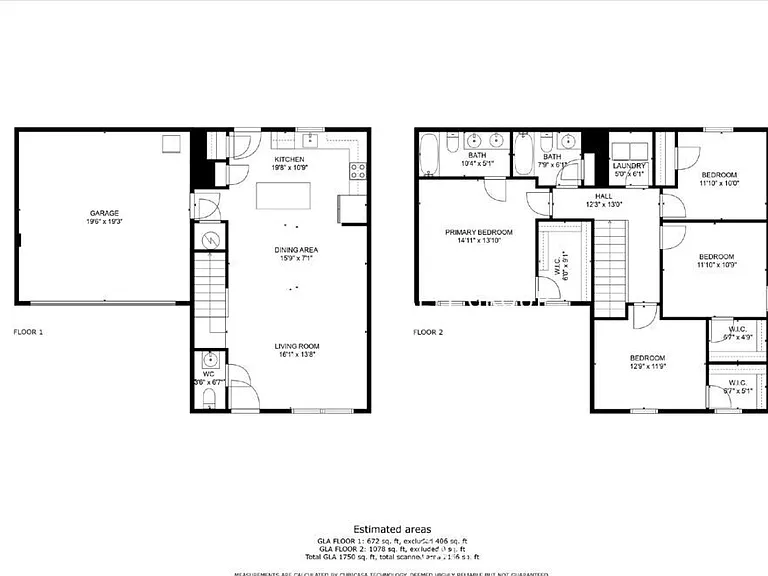 653 McCormick Ln — Photo 25