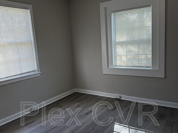 3rd image of 38 Mathews St