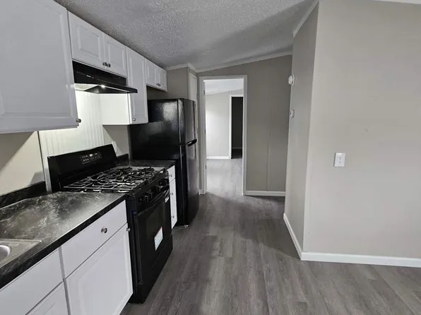 5514 Kelso Ln #Vh231, Fort Wayne, IN 46818