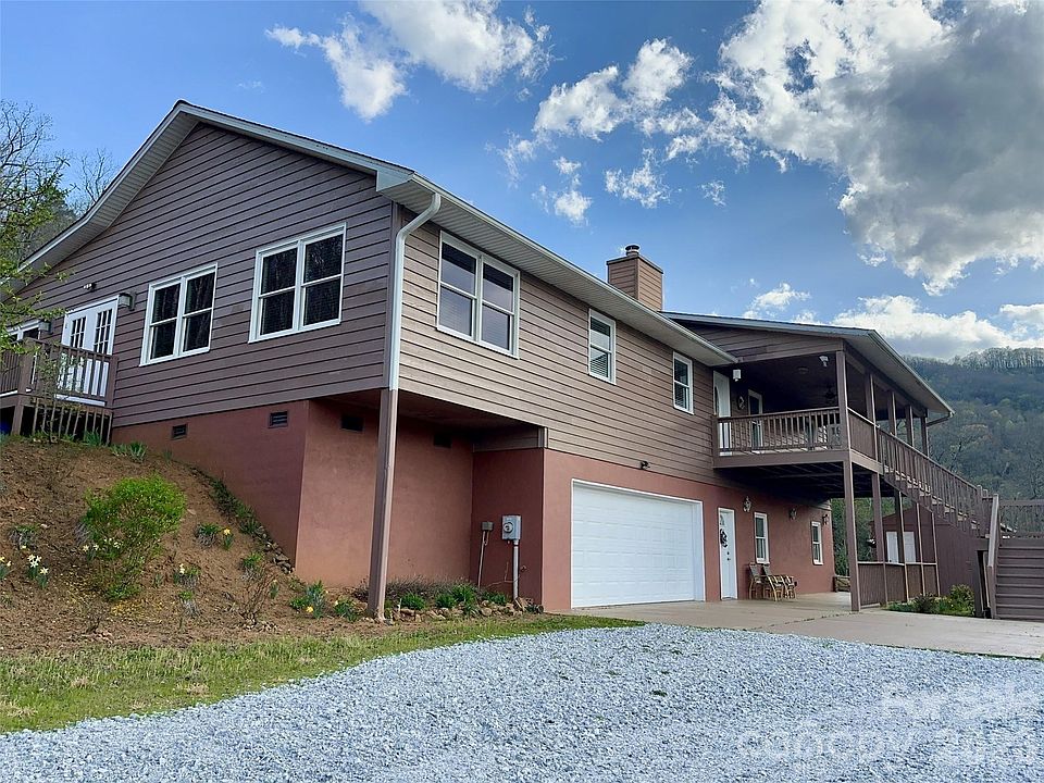 1st image of 1120 Jacobs Branch Rd