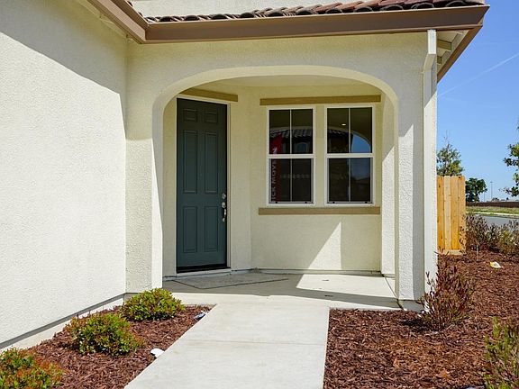 4th image of 8017 Schrader Way