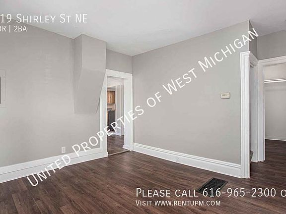 4th image of 519 Shirley St NE