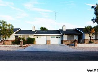 776 Powder Dr, Lake Havasu City, AZ 86406