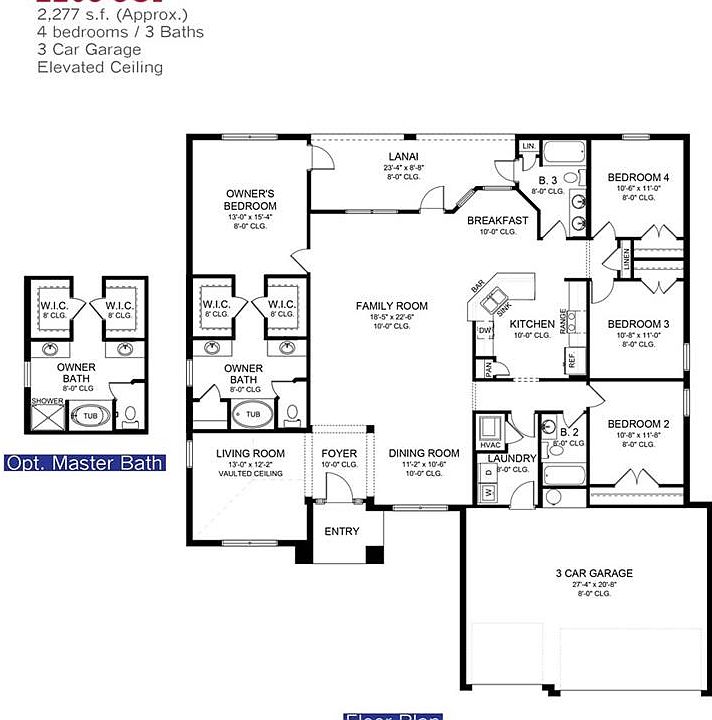 2nd image of 630 SW 13th St