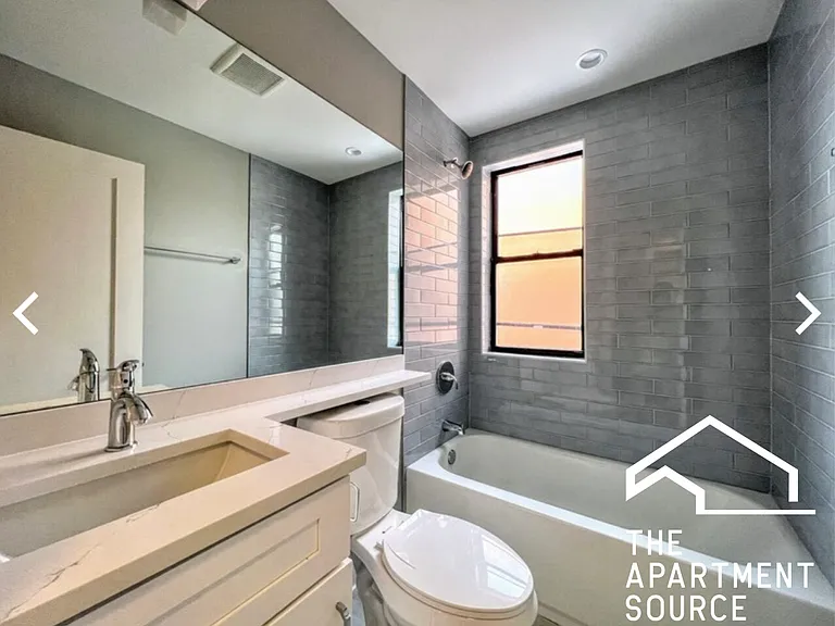 3930 N Janssen Ave #2 — Photo 7