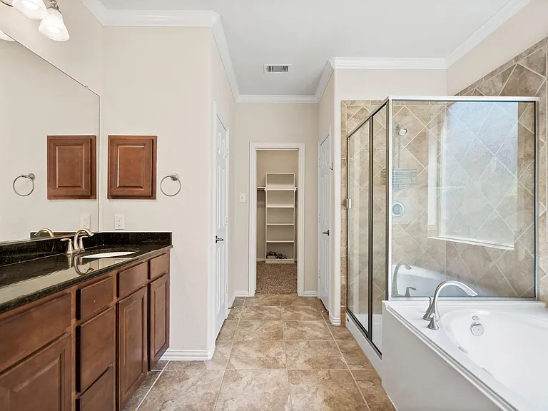 46 Black Swan Ct — Photo 21