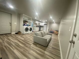 2409 E Jim Bridger Dr #BASEMENT, Eagle Mountain, UT 84005