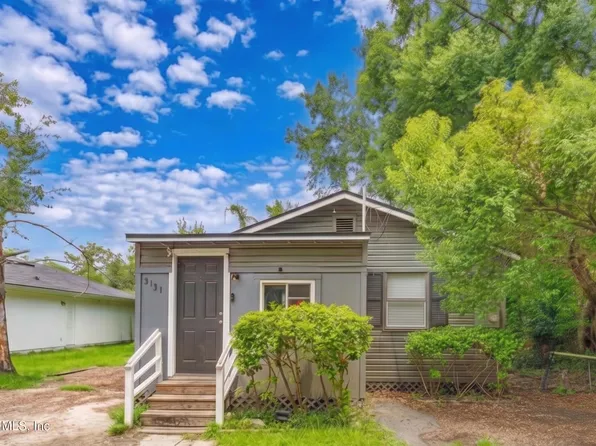 3131 DIGNAN Street, Jacksonville, FL 32254