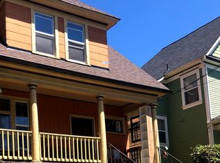 103 N Monroe St, Portland, OR 97227