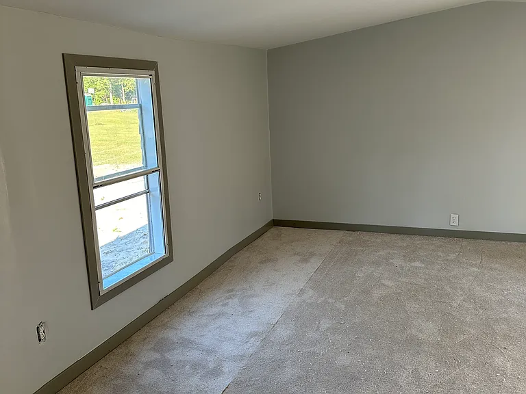 2114 Rutledge Rd — Photo 7
