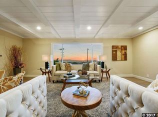 4757 Lincoln Ave, Oakland, CA 94602