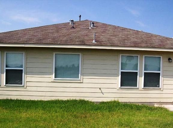 2nd image of 12810 Schiller Park Ln