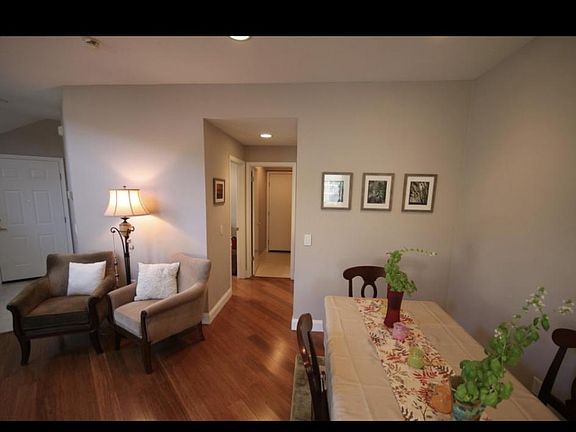 2nd image of 2108 Sand Dollar Dr