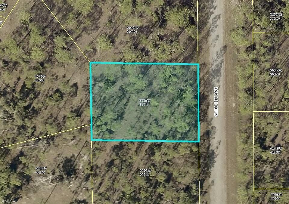 1st image of 834 Glen Coy Ave