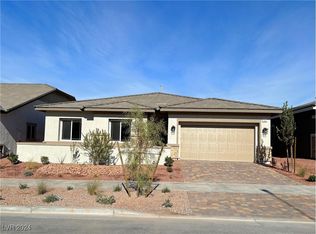 72 Ella Ashman Ave, Henderson, NV 89011