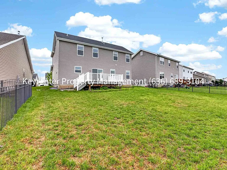 229 Charlestowne Place Dr — Photo 44