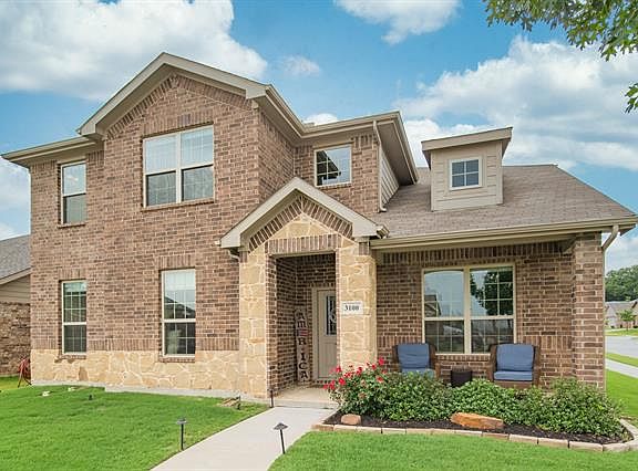 2nd image of 3100 Camino Real Trl