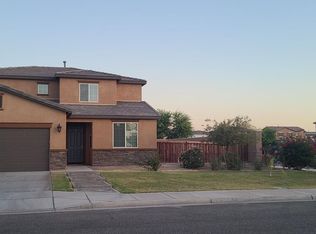 655 Las Dunas St, Imperial, CA 92251