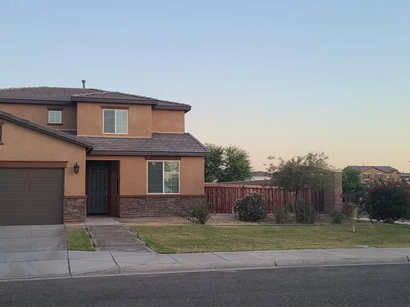 655 Las Dunas St, Imperial, CA 92251