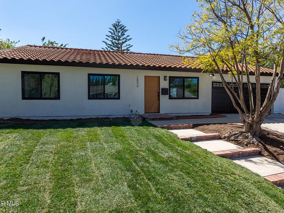 1st image of 2890 Cottonwood Ct