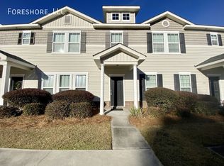 156 Starshine Cir, Bluffton, SC 29910