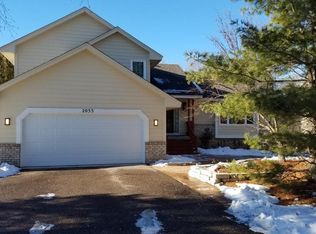 2033 Charlton St, West Saint Paul, MN 55118