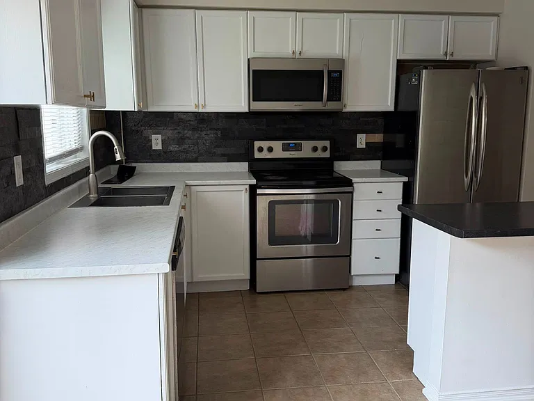 5255 Palmetto Pl #153 — Photo 7