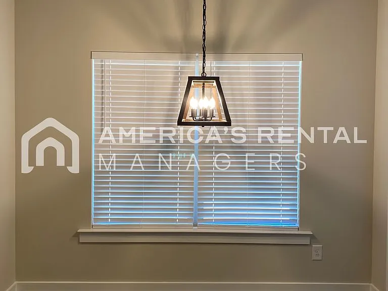 170 Ridge View Cir — Photo 14